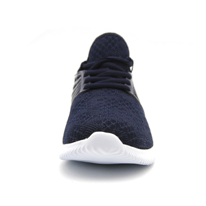 Scarpe da Corsa Personalizzate Comode e Alla Moda per Uomo, Sneakers Sportive - Product Image 4