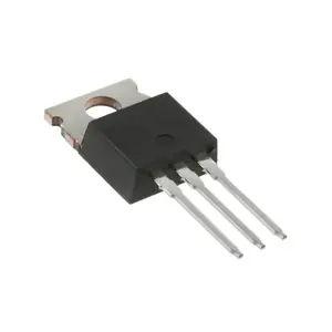 トランジスタ2SC5200-O 2SA1943-O TO-3P電子部品2SC5200 2SA1943 NPN PNPパワートランジスタアンプPCB用新品オリジナル