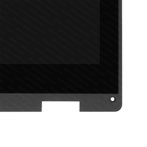 11.6 นิ้วสำหรับ <span class=keywords><strong>ASUS</strong></span> BR1100 BR1100CKA BR1100FKA <span class=keywords><strong>HD</strong></span> LED LCD หน้าจอสัมผัสพร้อมกรอบ - Product Image 4