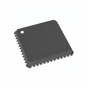 AD9518-2BCPZ-REEL7 Clock Timing Electronic Chips Component Original One Stop Service 48 VFQFN Exposed Pad, CSP - Product Image 1