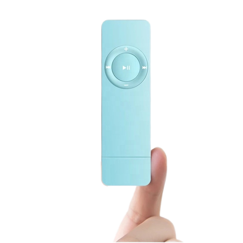 Mp3 Pen Player Pick #26 (769291)