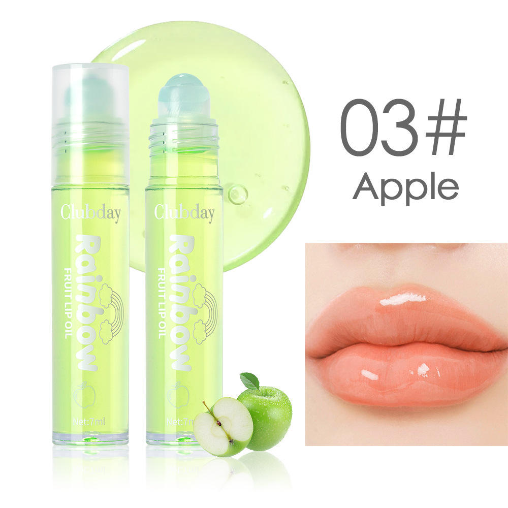 03 Product for Export Sales Only, Domestic Sales Prohibited, Purchase