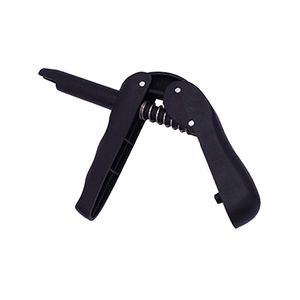 Pistolet de livraison de résine, pistolet de ligature haute température, dispositif de livraison de composite dentaire - Product Image 5
