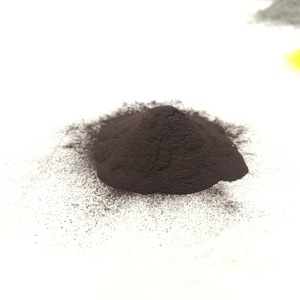 <span class=keywords><strong>Peinture</strong></span> en poudre époxy électrostatique dorée, <span class=keywords><strong>peinture</strong></span> pour maison, revêtement plastique, <span class=keywords><strong>peinture</strong></span> pour meubles, revêtement pour bâtiments, <span class=keywords><strong>peinture</strong></span> pour appareils électroménagers - Product Image 5