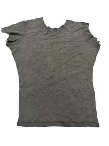 استخدام صناعي عالي الجودة قطن مختلط داكن اللون 50 رطل لكل كيس - Product Image 2