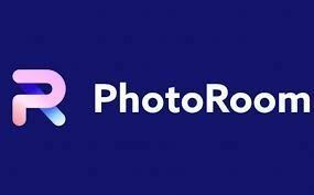 PhotoRoom Pro 1 เดือน - มีสินค้าในสต็อก - Product Image 3