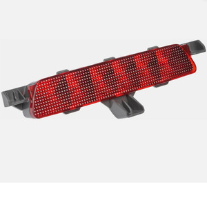 Nueva Luz de Freno Trasera LED Chevrolet 923-289 15271122, Repuesto para Modelos Chevrolet - Product Image 1