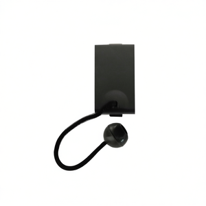 <b>Single</b> Pole Pull Cord <b>Switch</b> 250V 10A For <b>Lighting</b> Control - Product Image 2