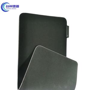 แผ่นรองเมาส์ Rgb Xxxl,แผ่นรองเมาส์ Warzone คุณภาพสูงจากโรงงาน <span class=keywords><strong>Dota2</strong></span> - Product Image 4