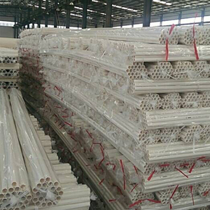 耐食性標準サイズ電気コンジット<span class=keywords><strong>PVC</strong></span>パイプ16mm 20mm 25mm 32mm 40mm等 - Product Image 2