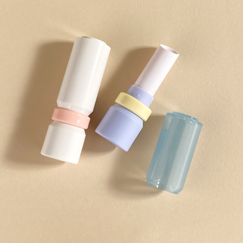 บรรจุภัณฑ์เปล่า