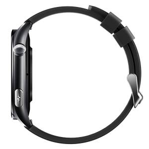 Linterna ECG DF ET458 para Examen Microfísico, Detección de Emociones, Detección de Fatiga, Análisis de Salud Cardíaca, Frecuencia Cardíaca - Product Image 5