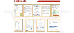 กระเป๋าหมวกกันน็อคสําหรับขี่ม้าและคนรักม้า ผลิตภัณฑ์ดูแลม้าที่สําคัญสําหรับการขี่ - Product Image 6