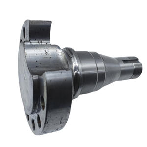 Arbre d'entraînement de chariot élévateur Doosan Daewoo A20113248 2 tonnes pour modèles D30S B30S - Product Image 5