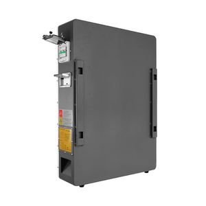 Libere el potencial <span class=keywords><strong>de</strong></span> la energía solar con nuestras soluciones <span class=keywords><strong>de</strong></span> almacenamiento: Batería Growatt, almacén <span class=keywords><strong>de</strong></span> energía EV <span class=keywords><strong>de</strong></span> <span class=keywords><strong>segunda</strong></span> <span class=keywords><strong>mano</strong></span> - Product Image 3