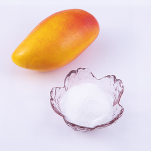 Humectants Disodium ฟอสเฟตผงสารเติมแต่งอาหารเกรด DSP - Product Image 3