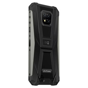 <span class=keywords><strong>Ulefone</strong></span> <span class=keywords><strong>ARMOR</strong></span> <span class=keywords><strong>8</strong></span> GB <span class=keywords><strong>4GB</strong></span> + <span class=keywords><strong>64GB</strong></span> 5580mAh Android 10กันน้ำกันกระแทกราคาโรงงานสมาร์ทโฟน - Product Image 6
