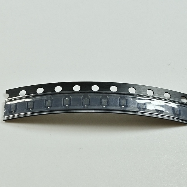 New Original ESD Protection Diodes TVS Diodes ASH05CU in Stock
