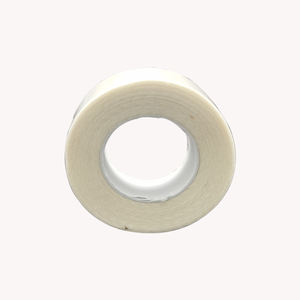 Fer de PA sur l'entoilage de filet adhésif de double face pour l'ourlage - Product Image 4