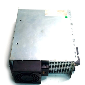 Variador de Frecuencia Industrial S72402 SENANA,100, Amplificador Original de la Serie S700 para Control de Automatización - Product Image 2