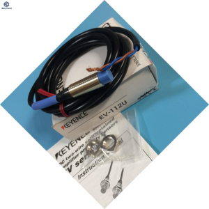 เครื่องอัดไฮดรอลิกความแม่นยำสูงรุ่น EV-112U สำหรับการขึ้นรูปโลหะและการอัดผง  งานอุตสาหกรรม  ควบคุมด้วยมือ - Product Image 1