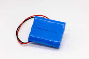 3712A rechargeable lithium ion battery 3,7 V 12000MAH 44.4wh made in china Battery battery lipo - Product Image 4