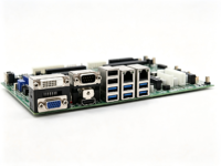 Motherboard Micro-ATX CIB-IH11-MA01