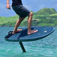 Apame BILLOW – planche de surf électrique motorisée hydrofoil haute technologie, vente en gros