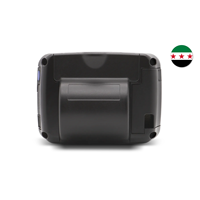 F4 Plus - Taksi Meter - Versi ARAB