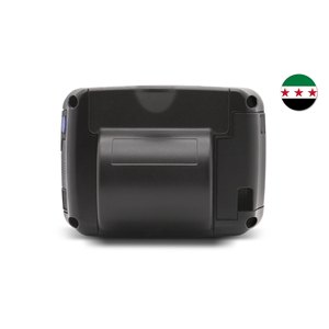 F4 Plus - แท็กซี่มิเตอร์ - รุ่นภาษาอาหรับ - Product Image 2