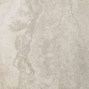 ¡Promoción! Travertine-Baldosas de cuerpo completo, aspecto de piedra Natural, 450x900x20mm, pavimentadora de porcelana, Exterior, antideslizante para suelos - Product Image 1