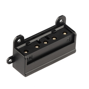 วี เอบีเอส - Product Image 3