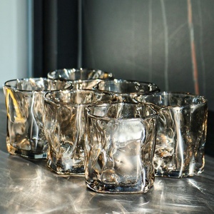 <span class=keywords><strong>Pot</strong></span> <span class=keywords><strong>à</strong></span> <span class=keywords><strong>eau</strong></span> de 1,5 L avec 6 tasses, poignée, style nordique tendance, pour la maison, la cuisine, théière <span class=keywords><strong>en</strong></span> <span class=keywords><strong>verre</strong></span> pour <span class=keywords><strong>eau</strong></span> froide - Product Image 5