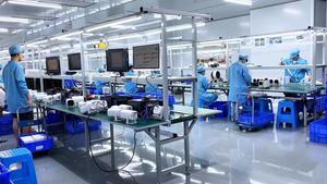 Padrise Portable Intelligent Scanning Pen Polyvalent Précis WiFi Multilingue Traduire En Ligne Hors Ligne 4G Accès Offre Spéciale - Product Image 6