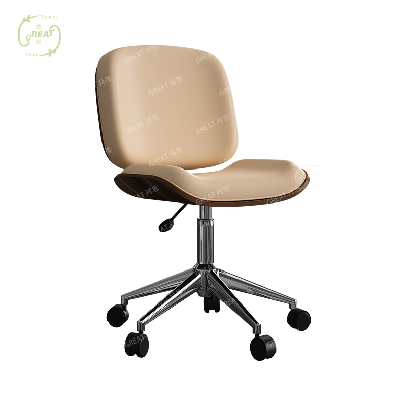 เก้าอี้สตูล