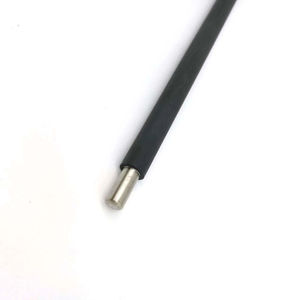 Rouleau de charge principal PCR pour <span class=keywords><strong>HP</strong></span> M254NW M280NW <span class=keywords><strong>M281FDW</strong></span> M284FDN - Product Image 5