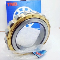 Bearing TMB RN307M Bearing Roller Truk RN307 Bearing Roller Silinder