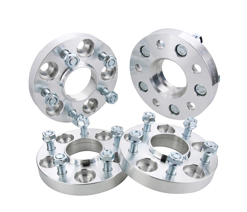 Brand New 5x114 3 Wheel Hub