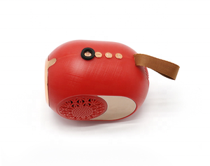 Haut-parleur Bluetooth sans fil pas cher pour bateau en Inde, moins de 500, pour téléphones mobiles <span class=keywords><strong>Xiaomi</strong></span> et Huawei - Product Image 6