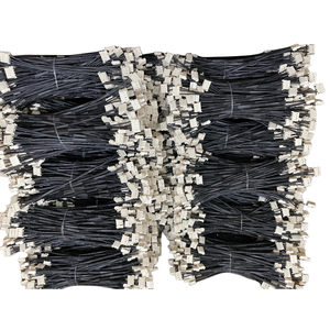 Aangepaste Dubbele Einde Mini Mirco Jst Zh Ph Eh Xh 1.0 1.25 2.0 2.54Mm Pitch 2/3/4/5/8pin Connector Kabel Assemblage Harnassen - Product Image 4