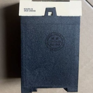 รีเลย์นิรภัย Allen-Bradley Safedge รุ่น 440F-C251D ชุดควบคุม 110/230VAC 24V DC EN 954-1 Cat.3 - Product Image 2