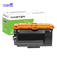 Harga pabrik W1103A Laser hitam Toner Cartridge untuk HP Laserjet 1020 printer