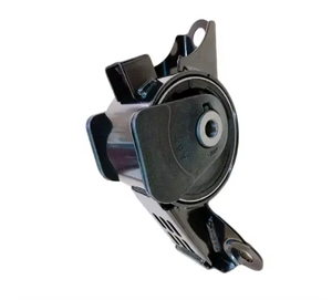 Staffa di connessione della trasmissione del supporto del motore JJQ muslimatexlimah per <span class=keywords><strong>Honda</strong></span> <span class=keywords><strong>Civic</strong></span> 2014 2015 2018 <span class=keywords><strong>2020</strong></span> - Product Image 5