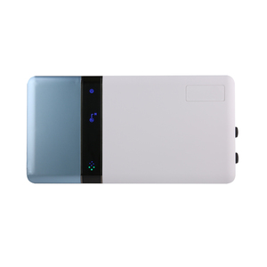Система для стирки с озоном Aqua Ozone от производителя: генератор <span class=keywords><strong>O3</strong></span> с регулируемой концентрацией озона для домашнего использования - Product Image 3