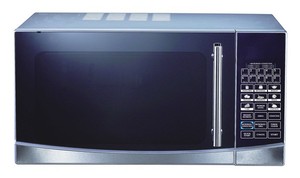 Horno Microondas con Convección, Panel Táctil Digital, Hornos con Panel Táctil - Product Image 2