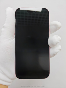 Teléfono 15 Usado Desbloqueado Original de Alta Calidad, Teléfono Móvil 5G de Segunda Mano, Venta al Por Mayor - Product Image 4