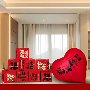 Cajas de cartón para cosméticos, cajas de papel con tira desprendible, cajas de papel personalizadas para embalaje, cajas de papel para anillos, más vendidas. - Product Image 1