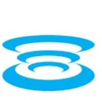 Shenzhen Bolian Communication Technology Co., Ltd. logo
