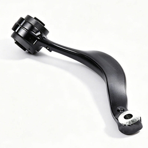 31126769717 31126769718 Pièces automobiles en gros Bras de suspension inférieur avant gauche/droit pour BMW X5 E53 1999-2006 - Product Image 2