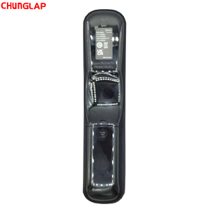 Control Remoto MR24GA de Código Fijo Anti-Impactos de 4 Botones, Precio de Fábrica, Nuevo, Compatible con <span class=keywords><strong>Google</strong></span> <span class=keywords><strong>TV</strong></span> para <span class=keywords><strong>LG</strong></span> - Product Image 3